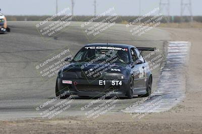 media/Oct-26-2024-Nasa (Sat) [[d836a980ea]]/Race Group C Enduro Qualifying/Grapevine/